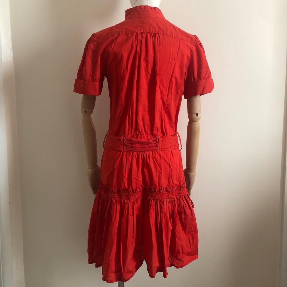 Marc Jacobs - Picture 2 of 6